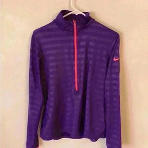 Activewear large Nike Pro